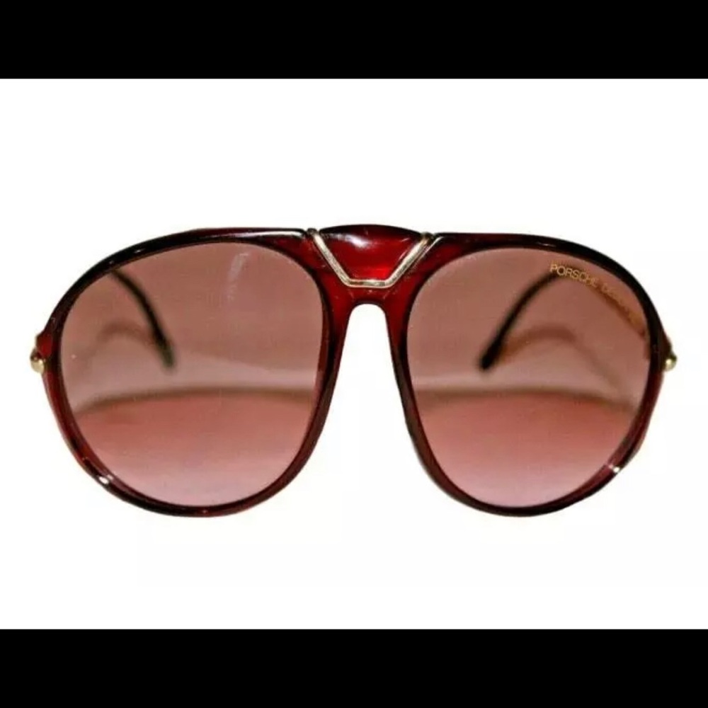 Carrera Porsche Design 5659 30 Sunglasses
